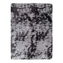 jpg_1500x1500_67834366