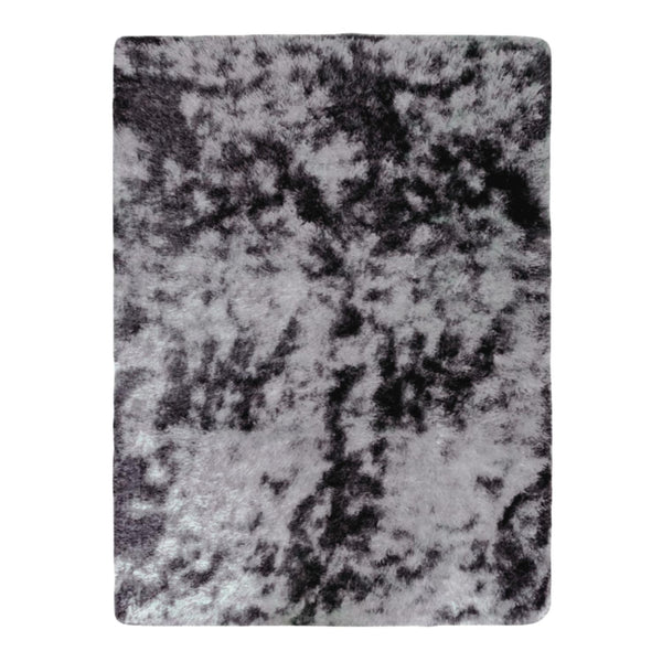 jpg_1500x1500_67834366