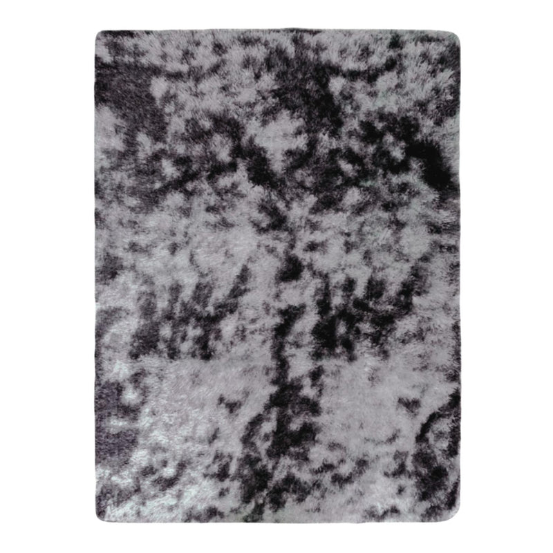 jpg_1500x1500_67834366