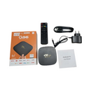 png_1500x1500_65193511