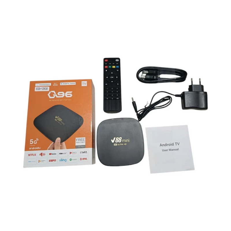 png_1500x1500_65193511