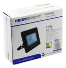 jpg_1500x1500_63974098