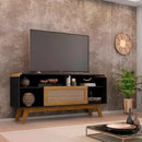 jpg_1500x1500_68730268