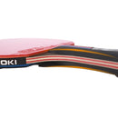 jpg_1500x1500_69048001