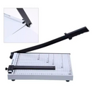 png_1500x1500_65448630