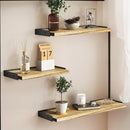 jpg_1500x1500_63978513