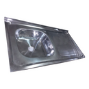 png_1500x1500_65670869