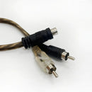 jpg_1500x1500_67386535