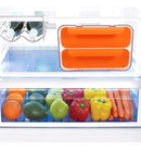 jpg_1500x1500_63978086