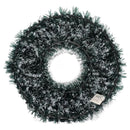 jpg_1500x1500_67691836