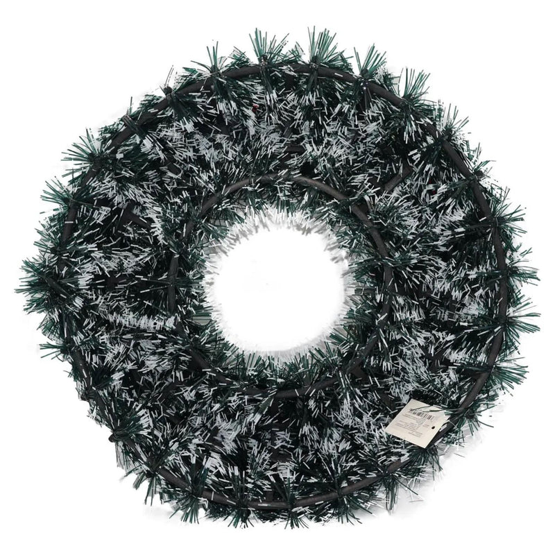 jpg_1500x1500_67691836