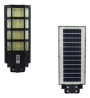 jpg_1500x1500_63985105