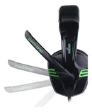 jpg_1500x1500_63978900