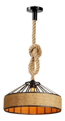 jpg_1500x1500_63977624