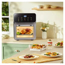 jpg_1500x1500_67032685