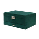 jpg_1500x1500_67085656