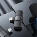 jpg_1500x1500_63977563