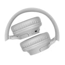 jpg_1500x1500_67128082