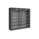 png_1500x1500_64506986