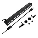 jpg_1500x1500_67589610