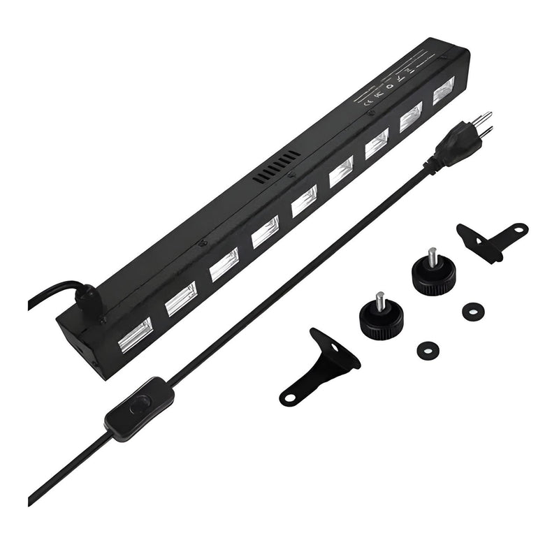 jpg_1500x1500_67589610