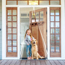 jpg_1500x1500_63978539