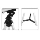 jpg_1500x1500_67251821