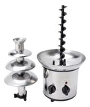 jpg_1500x1500_63975393