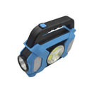 jpg_1500x1500_64703621