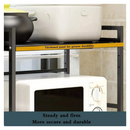 png_1500x1500_67025547