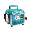 png_1500x1500_64965829