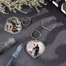 jpg_1500x1500_67270233