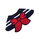 jpg_1500x1500_67386997