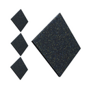 png_1500x1500_67025326