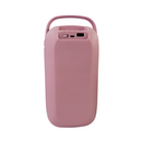 png_1500x1500_64975583