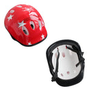 jpg_1500x1500_63975352