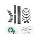 png_1500x1500_66903449