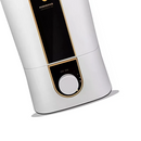 png_1500x1500_67026263