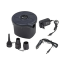 png_1500x1500_66002167