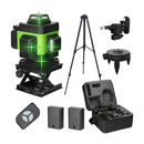 png_1500x1500_67208784