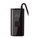 jpg_1500x1500_67644159