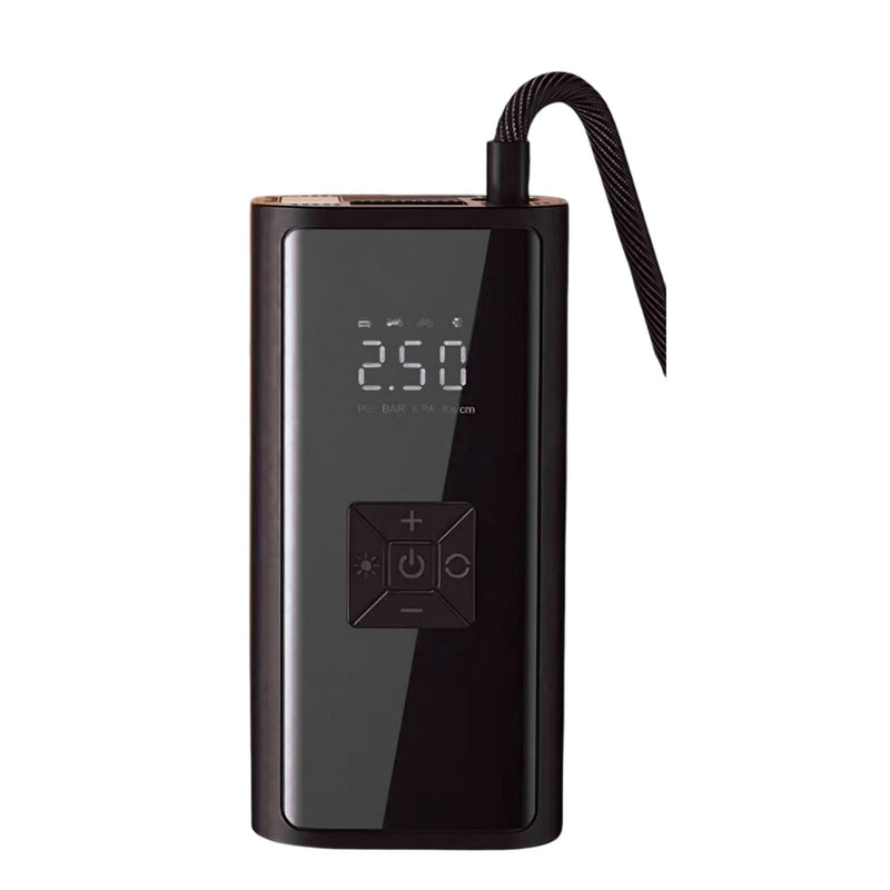 jpg_1500x1500_67644159