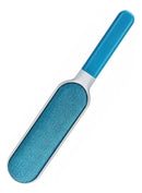 jpg_1500x1500_63976281