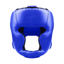 png_1500x1500_66002327