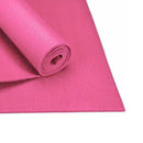 jpg_1500x1500_67313927