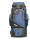 jpg_1500x1500_63985557