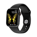 png_1500x1500_64991105