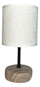 jpg_1500x1500_63984130