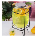 png_1500x1500_67026119