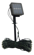 jpg_1500x1500_63985213